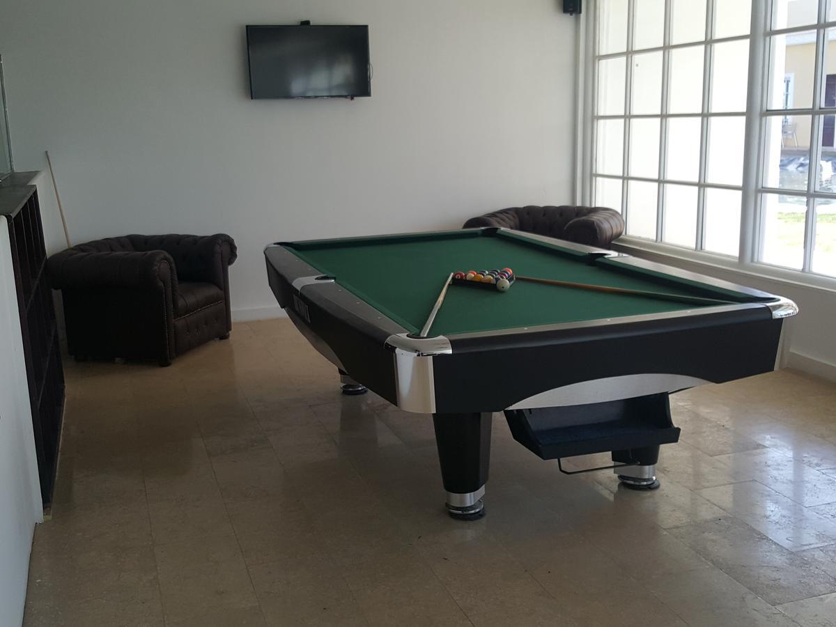 Spectra Inn Hotel 'Ezbet Sharikat Wardan エクステリア 写真
