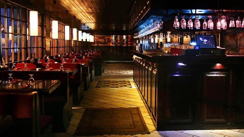 Spectra Inn Hotel 'Ezbet Sharikat Wardan エクステリア 写真